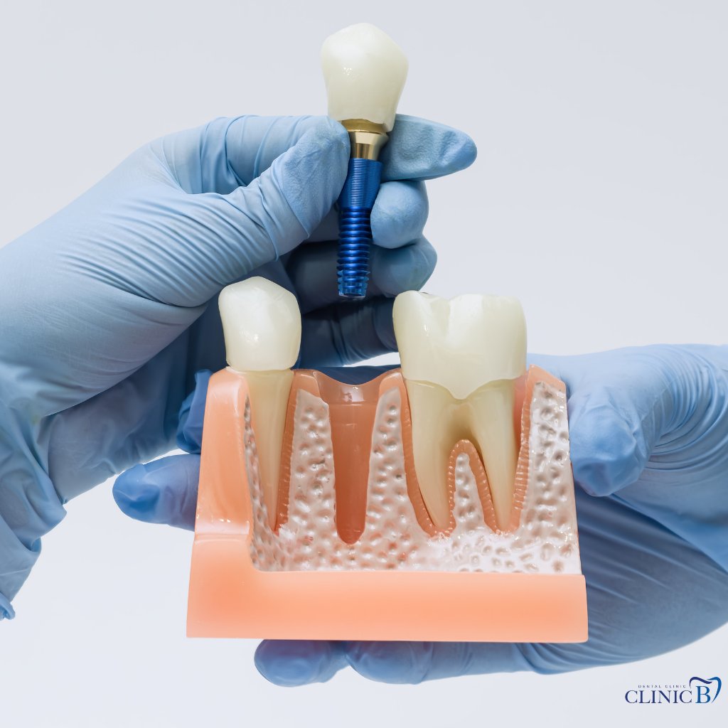 Ağız, Diş ve Çene Cerrahisi: Uzman Çözümler